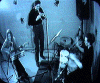crystal-phoenix-1.gif (235652 byte)